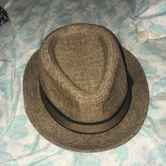 mens sun hats target